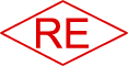 ritech_logo